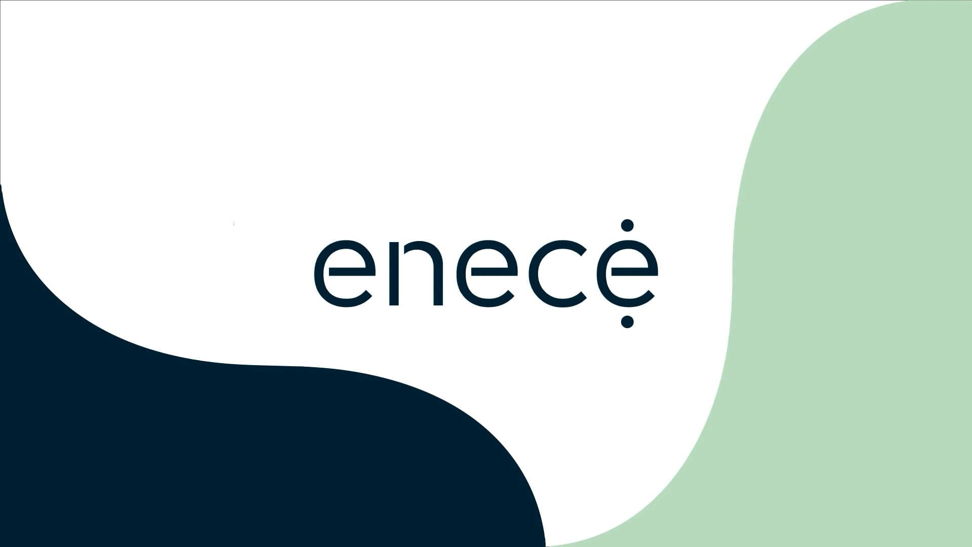 enecé